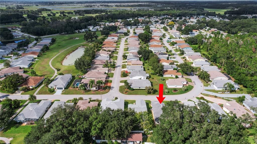 Active With Contract: $239,900 (3 beds, 2 baths, 1595 Square Feet)