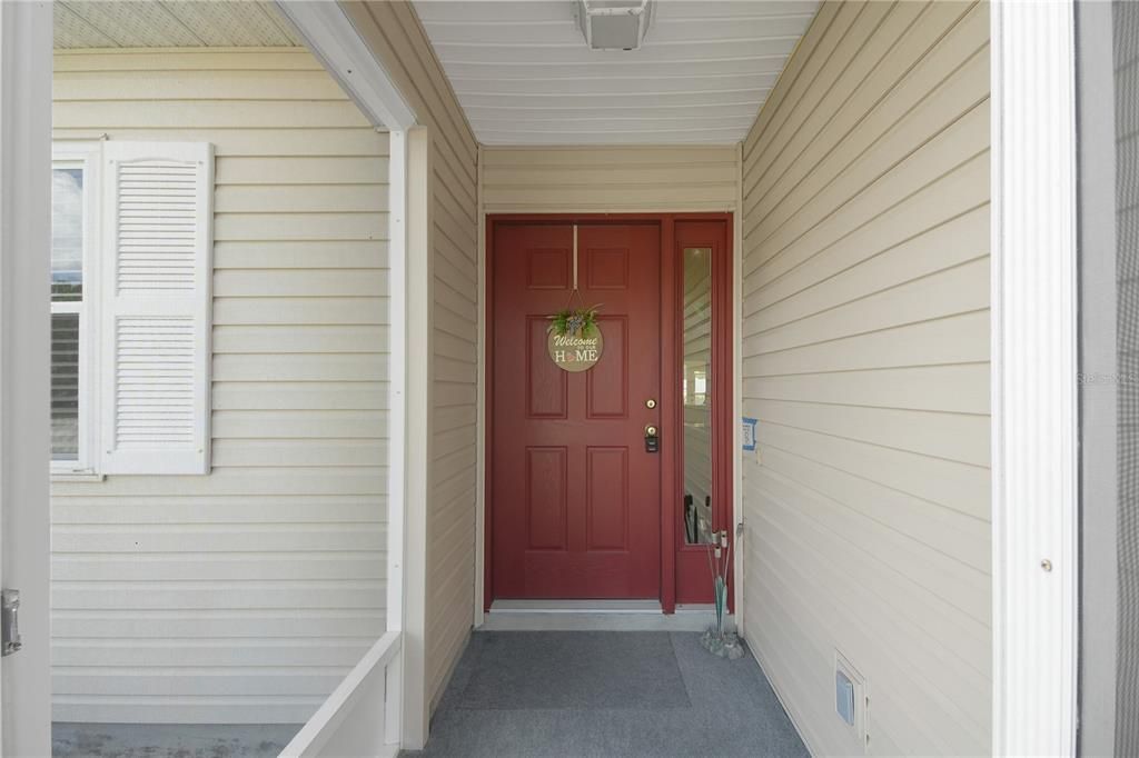 Active With Contract: $239,900 (3 beds, 2 baths, 1595 Square Feet)