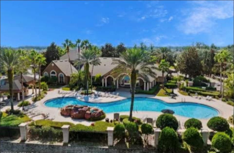 For Sale: $200,000 (2 beds, 2 baths, 1171 Square Feet)