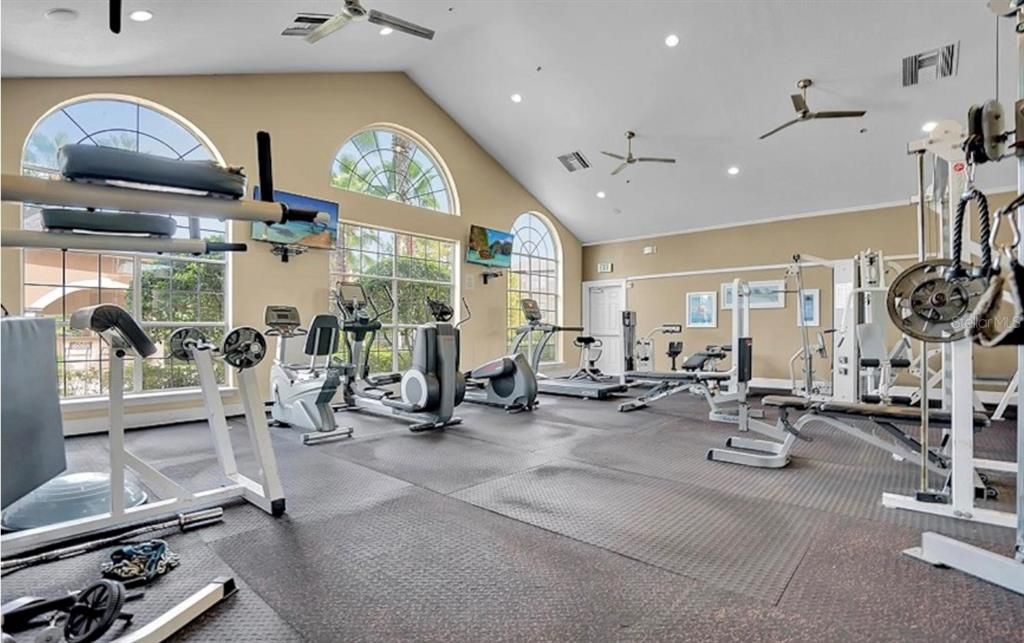 For Sale: $200,000 (2 beds, 2 baths, 1171 Square Feet)