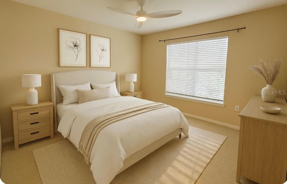 For Sale: $200,000 (2 beds, 2 baths, 1171 Square Feet)