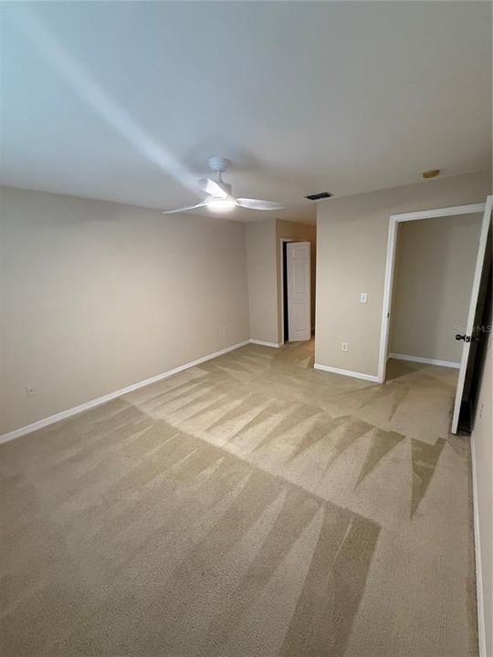 For Sale: $200,000 (2 beds, 2 baths, 1171 Square Feet)