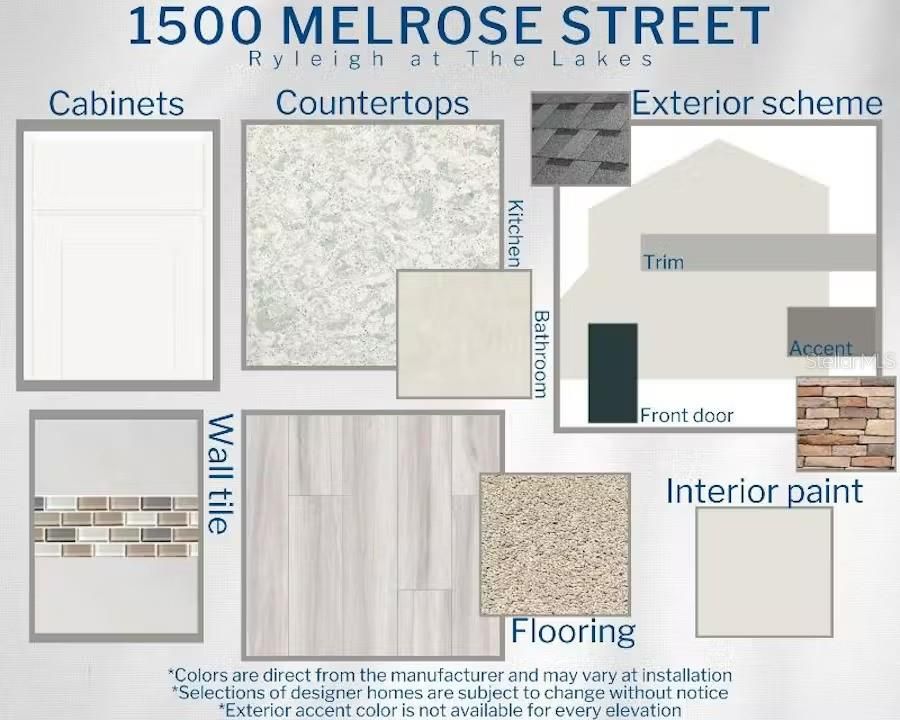 For Sale: $416,565 (3 beds, 2 baths, 1878 Square Feet)