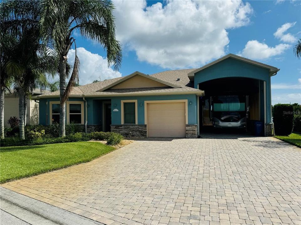 En Venta: $710,000 (3 camas, 2 baños, 1768 Pies cuadrados)