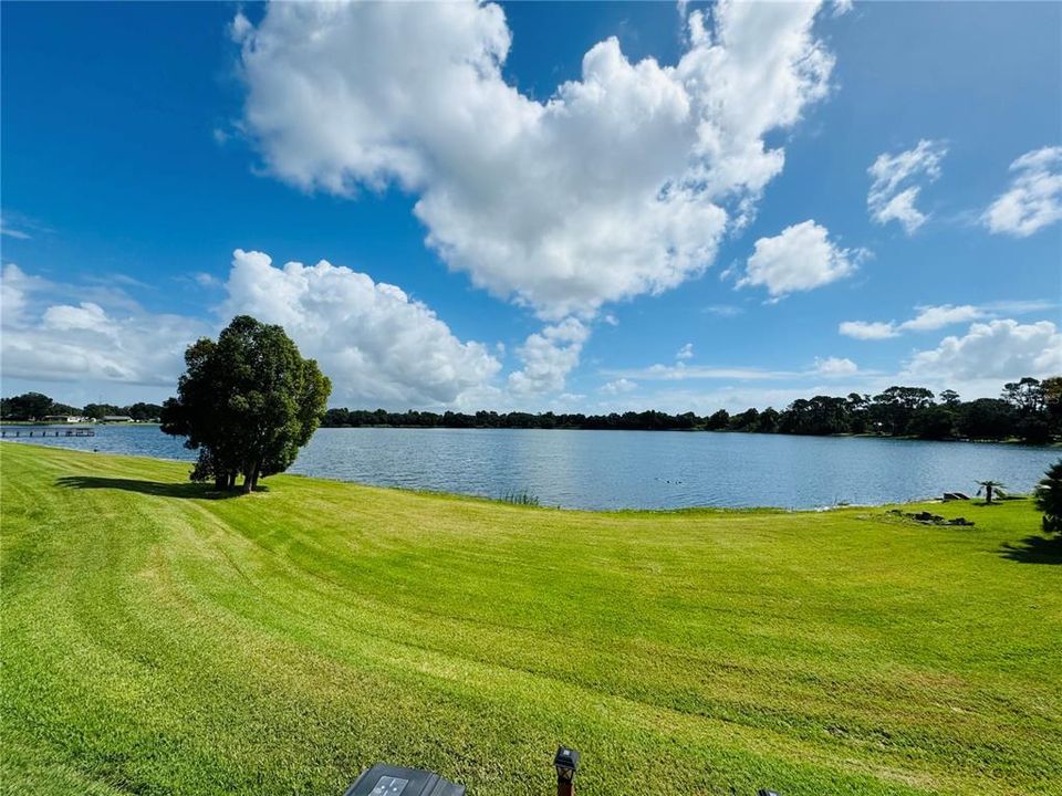 En Venta: $710,000 (3 camas, 2 baños, 1768 Pies cuadrados)