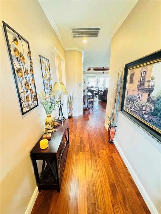 En Venta: $710,000 (3 camas, 2 baños, 1768 Pies cuadrados)