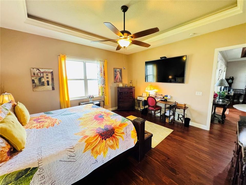 En Venta: $710,000 (3 camas, 2 baños, 1768 Pies cuadrados)