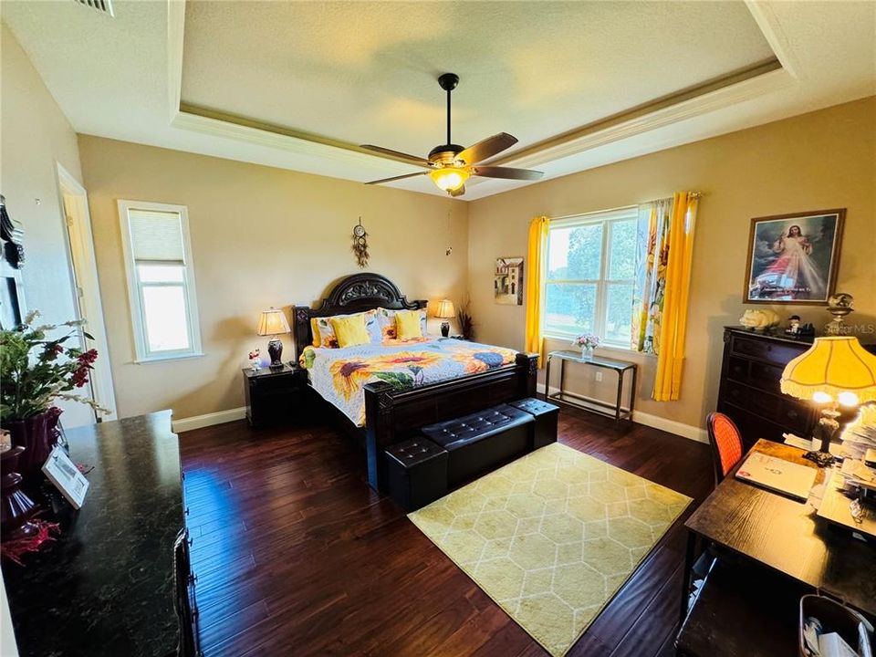 En Venta: $710,000 (3 camas, 2 baños, 1768 Pies cuadrados)