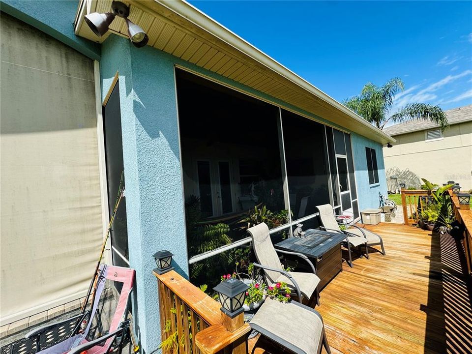 En Venta: $710,000 (3 camas, 2 baños, 1768 Pies cuadrados)