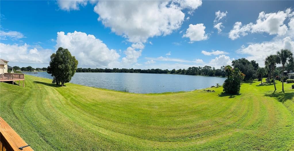 En Venta: $710,000 (3 camas, 2 baños, 1768 Pies cuadrados)