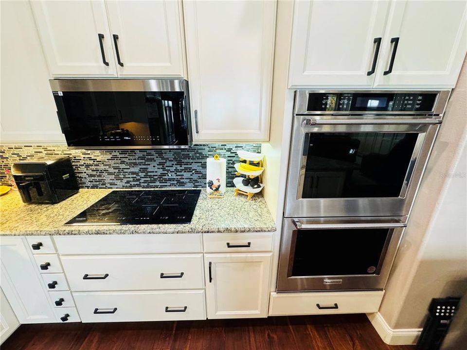 En Venta: $710,000 (3 camas, 2 baños, 1768 Pies cuadrados)