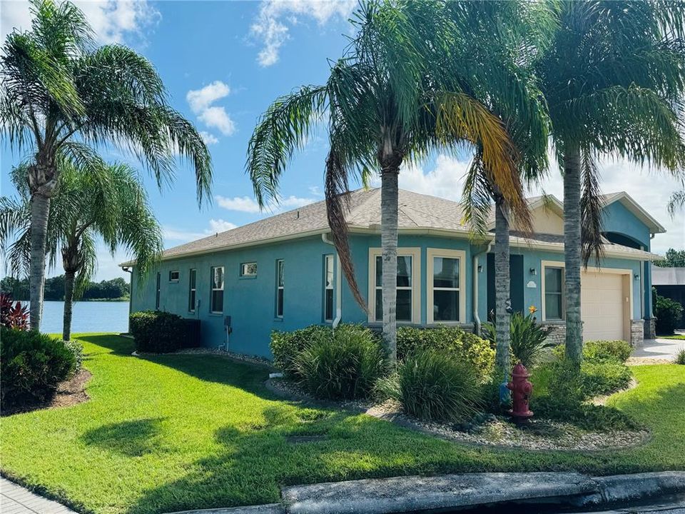 En Venta: $710,000 (3 camas, 2 baños, 1768 Pies cuadrados)