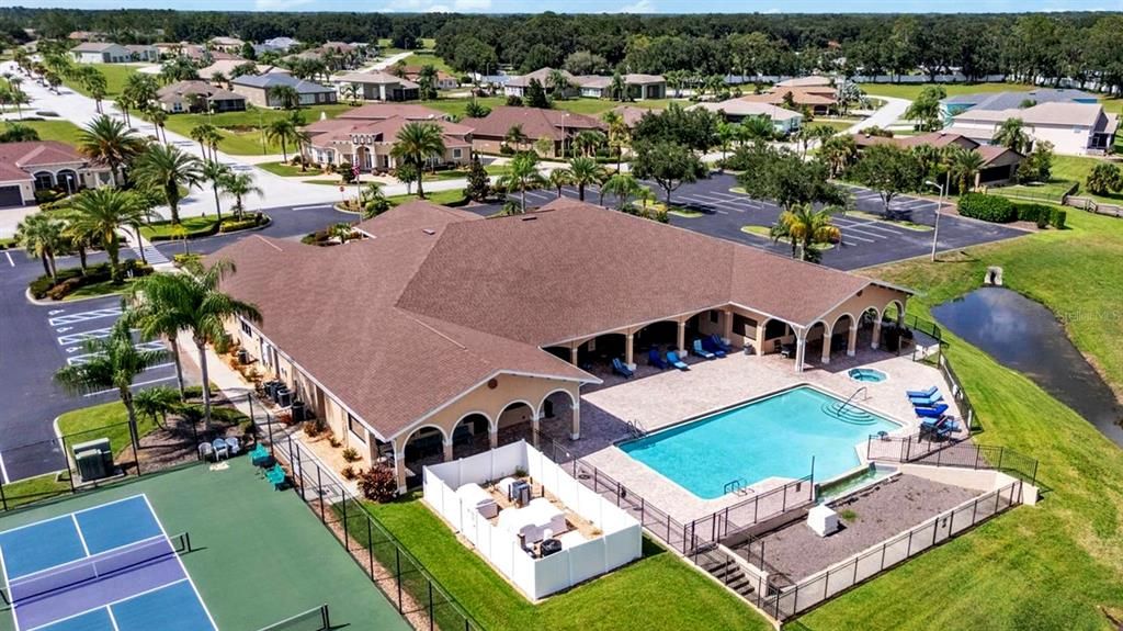 En Venta: $710,000 (3 camas, 2 baños, 1768 Pies cuadrados)