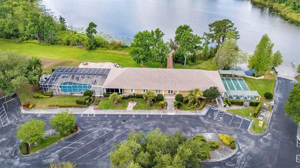 En Venta: $710,000 (3 camas, 2 baños, 1768 Pies cuadrados)