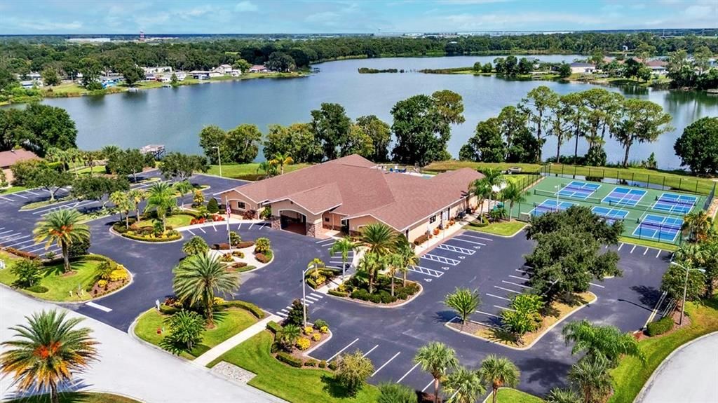 En Venta: $710,000 (3 camas, 2 baños, 1768 Pies cuadrados)