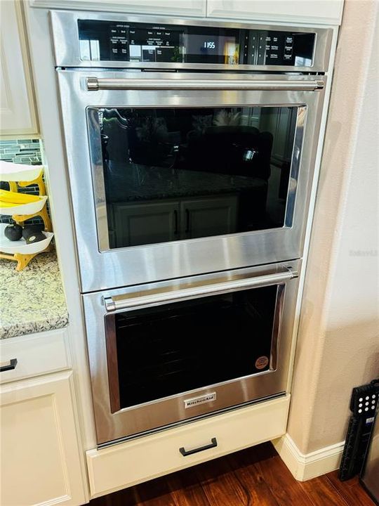 En Venta: $710,000 (3 camas, 2 baños, 1768 Pies cuadrados)