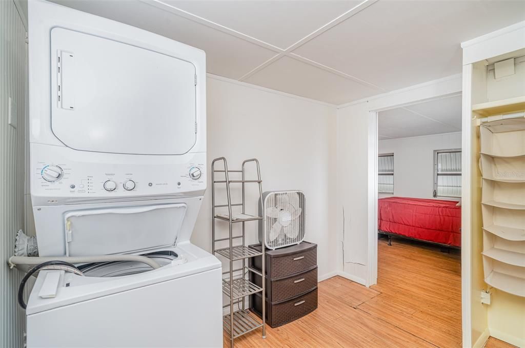 На продажу: $59,990 (1 спален, 1 ванн, 410 Квадратных фут)