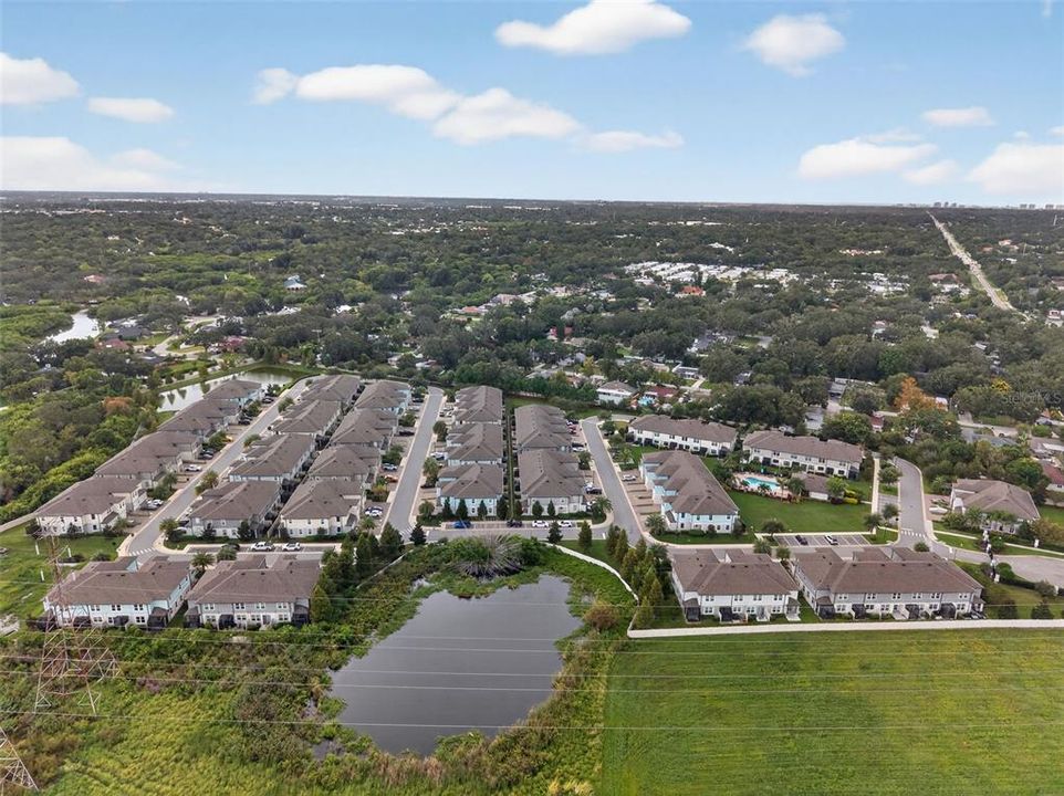 待售: $419,999 (2 贝兹, 2 浴室, 1571 平方英尺)