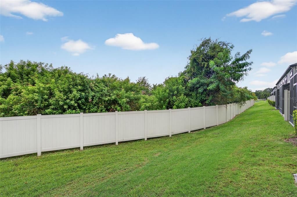 待售: $419,999 (2 贝兹, 2 浴室, 1571 平方英尺)