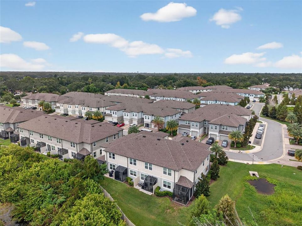 待售: $419,999 (2 贝兹, 2 浴室, 1571 平方英尺)