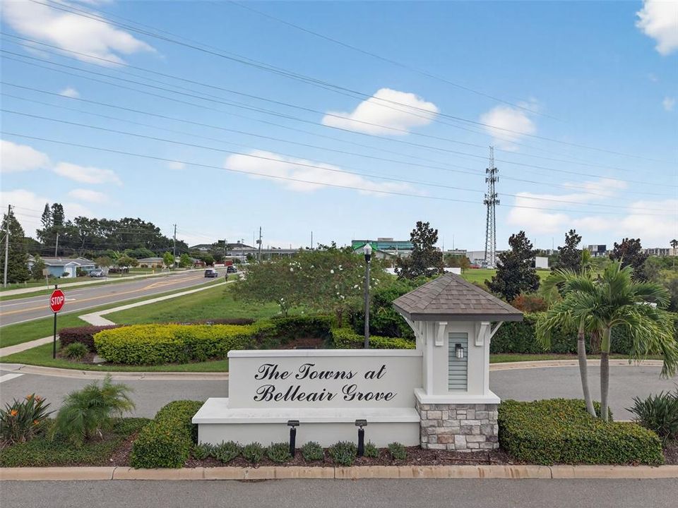 待售: $419,999 (2 贝兹, 2 浴室, 1571 平方英尺)