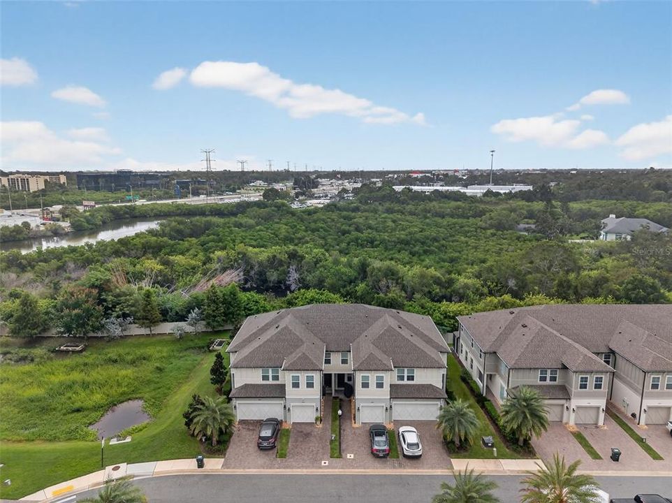 待售: $419,999 (2 贝兹, 2 浴室, 1571 平方英尺)