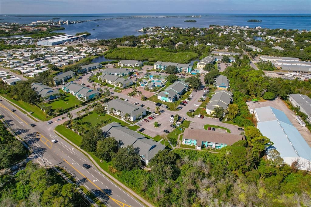 En Venta: $175,000 (2 camas, 2 baños, 898 Pies cuadrados)