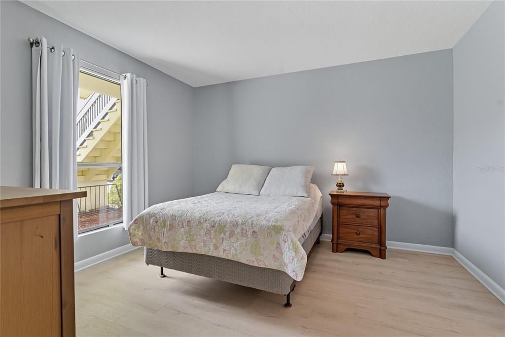 En Venta: $175,000 (2 camas, 2 baños, 898 Pies cuadrados)