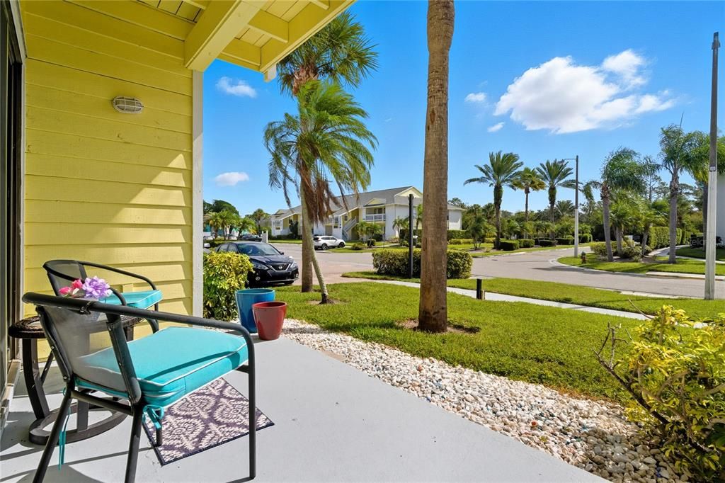 En Venta: $175,000 (2 camas, 2 baños, 898 Pies cuadrados)