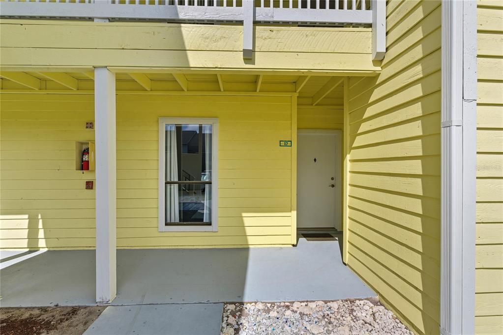 En Venta: $175,000 (2 camas, 2 baños, 898 Pies cuadrados)