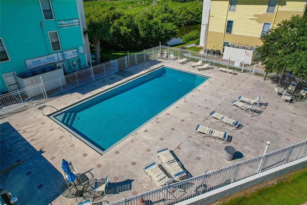 En Venta: $175,000 (2 camas, 2 baños, 898 Pies cuadrados)