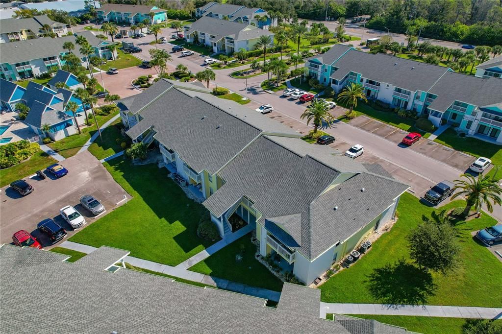 En Venta: $175,000 (2 camas, 2 baños, 898 Pies cuadrados)