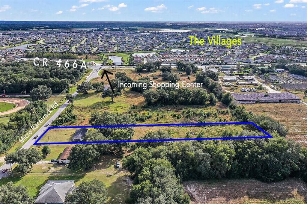 En Venta: $799,000 (0 camas, 0 baños, 1899 Pies cuadrados)