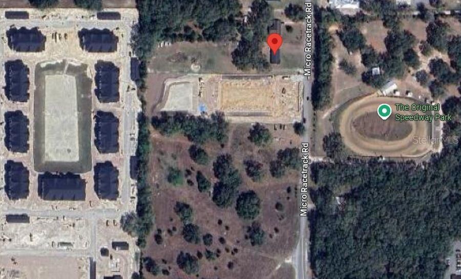 En Venta: $799,000 (0 camas, 0 baños, 1899 Pies cuadrados)