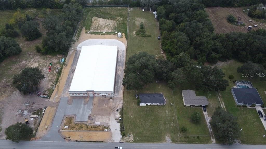 En Venta: $799,000 (0 camas, 0 baños, 1899 Pies cuadrados)