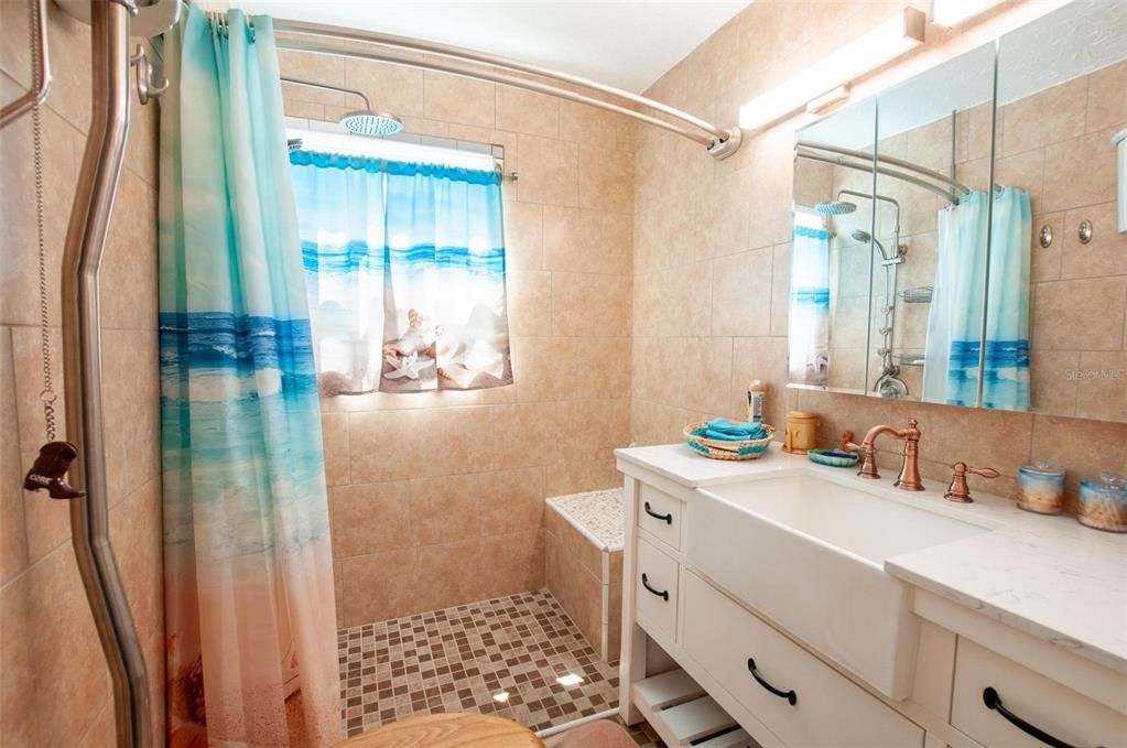 待售: $399,995 (3 贝兹, 2 浴室, 3138 平方英尺)