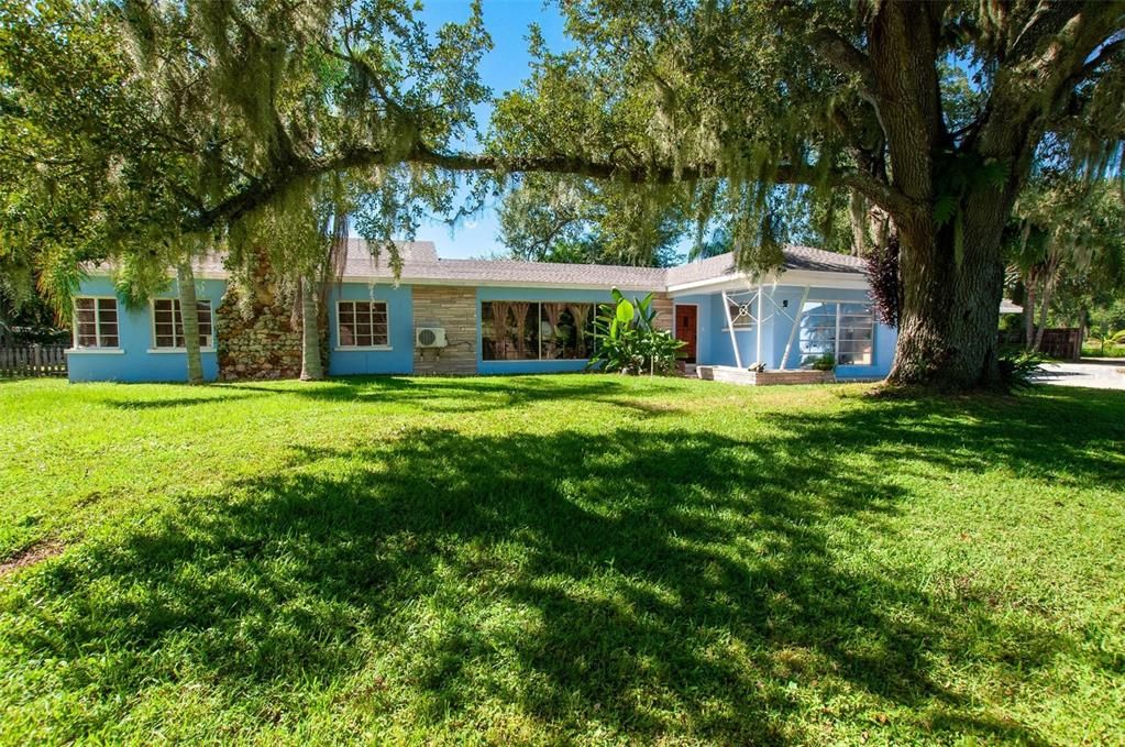 待售: $399,995 (3 贝兹, 2 浴室, 3138 平方英尺)