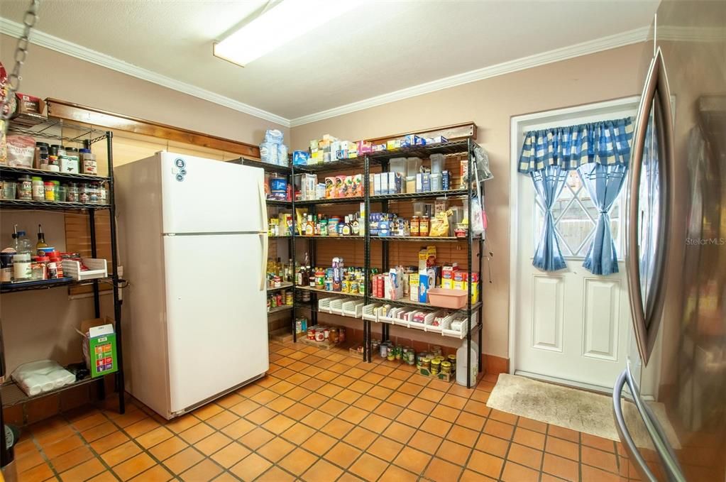 待售: $399,995 (3 贝兹, 2 浴室, 3138 平方英尺)