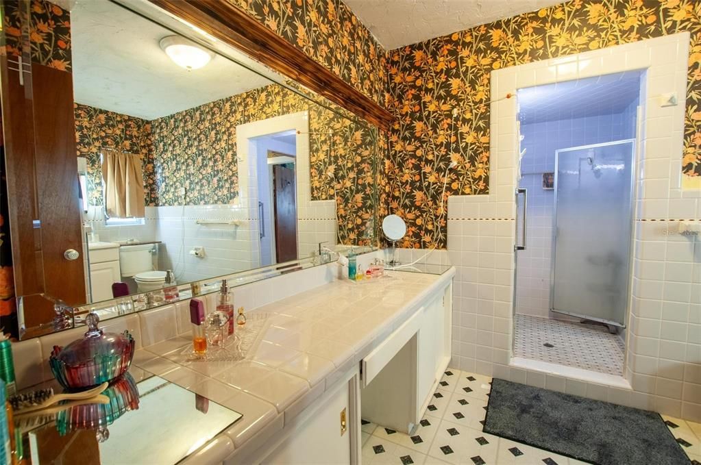 待售: $399,995 (3 贝兹, 2 浴室, 3138 平方英尺)