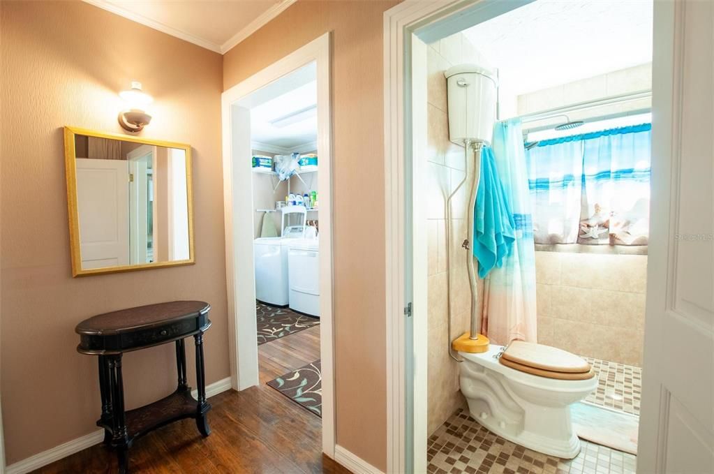 待售: $399,995 (3 贝兹, 2 浴室, 3138 平方英尺)