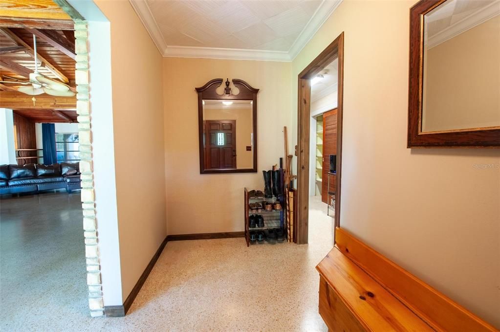 待售: $399,995 (3 贝兹, 2 浴室, 3138 平方英尺)