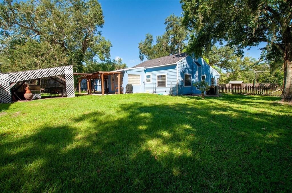 待售: $399,995 (3 贝兹, 2 浴室, 3138 平方英尺)