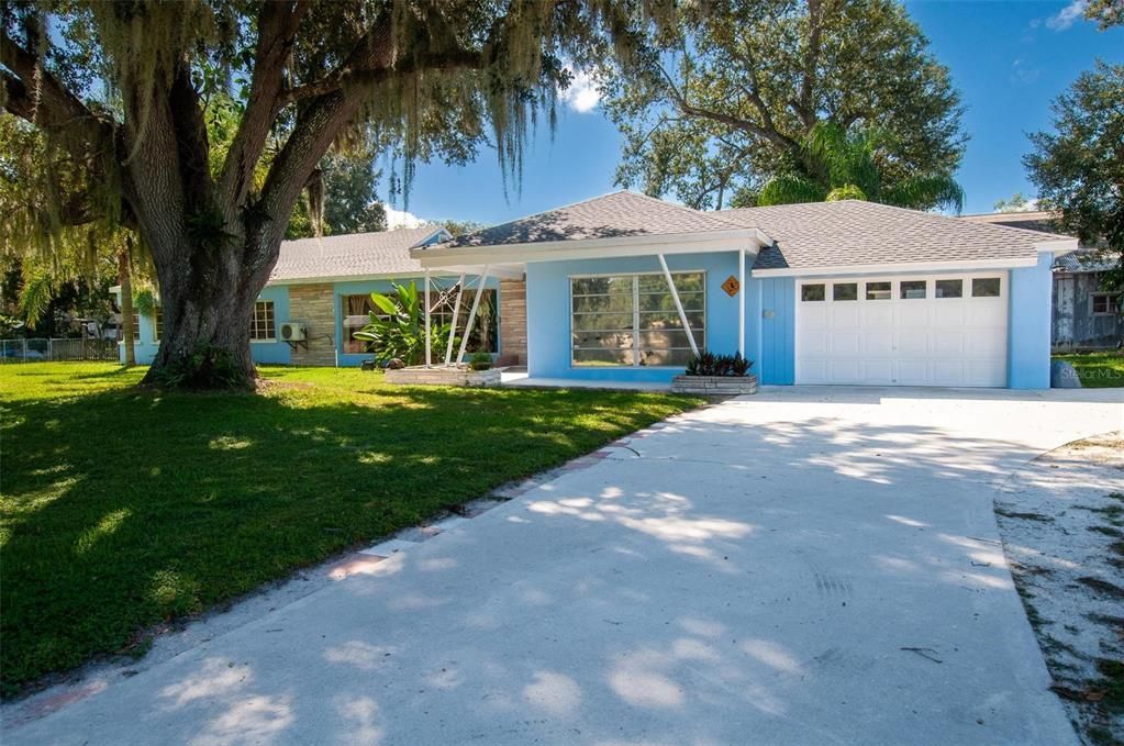 待售: $399,995 (3 贝兹, 2 浴室, 3138 平方英尺)