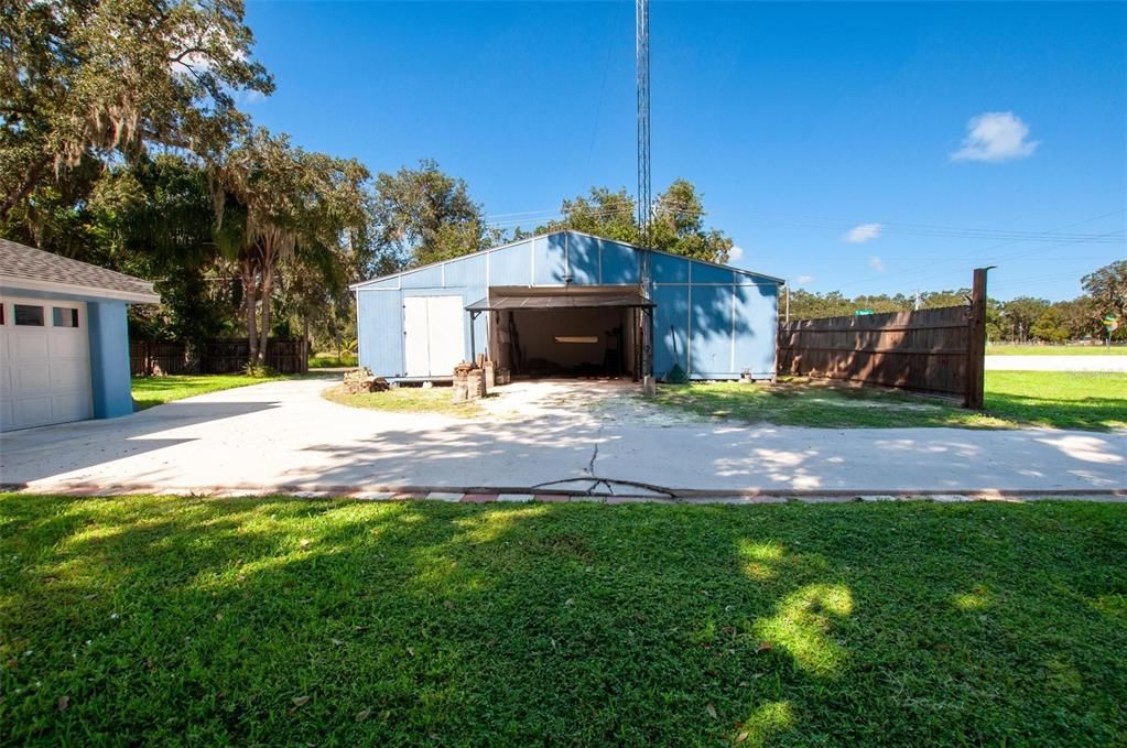 待售: $399,995 (3 贝兹, 2 浴室, 3138 平方英尺)