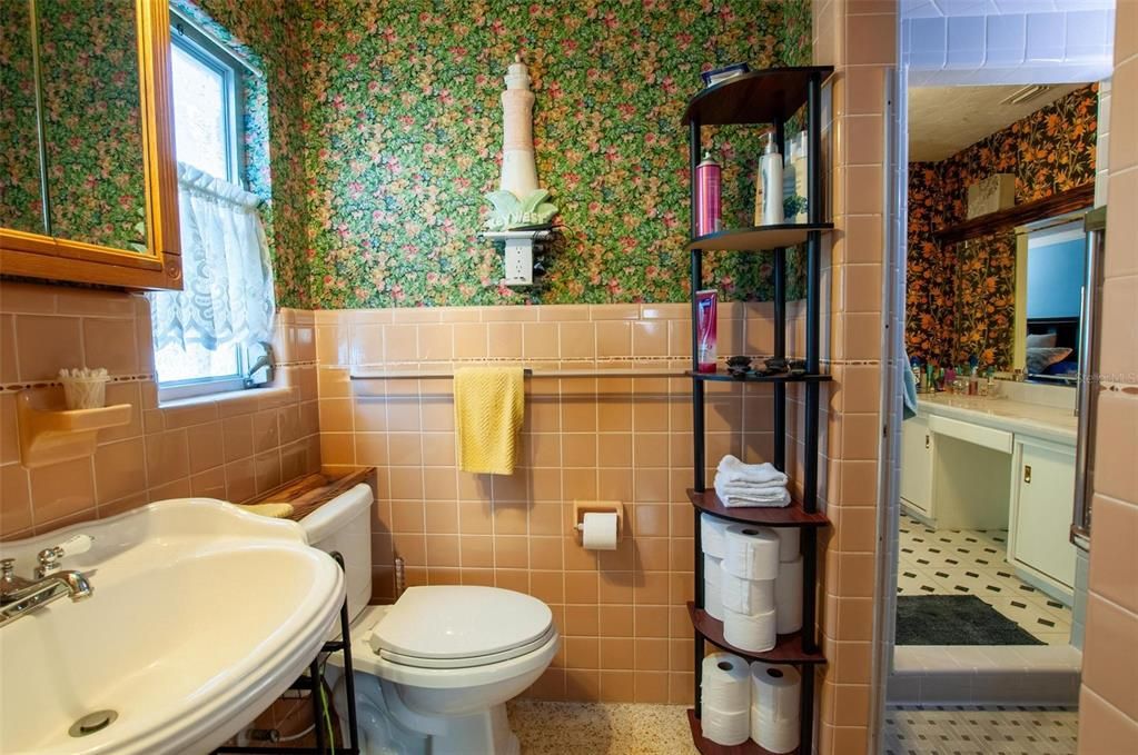 待售: $399,995 (3 贝兹, 2 浴室, 3138 平方英尺)