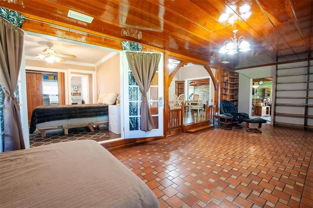 待售: $399,995 (3 贝兹, 2 浴室, 3138 平方英尺)