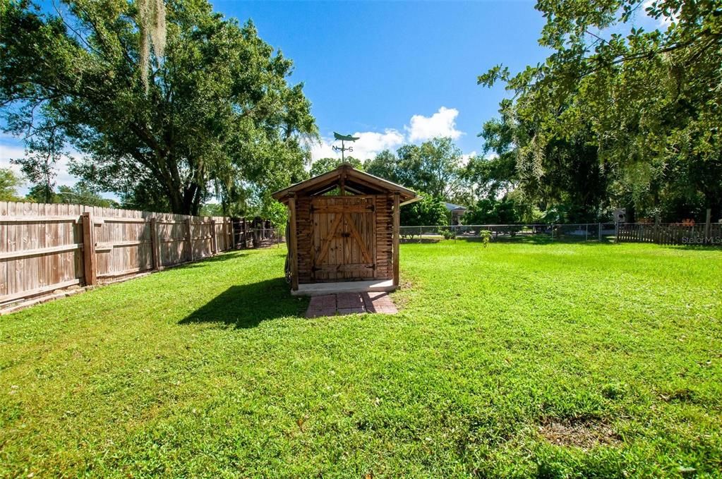 待售: $399,995 (3 贝兹, 2 浴室, 3138 平方英尺)