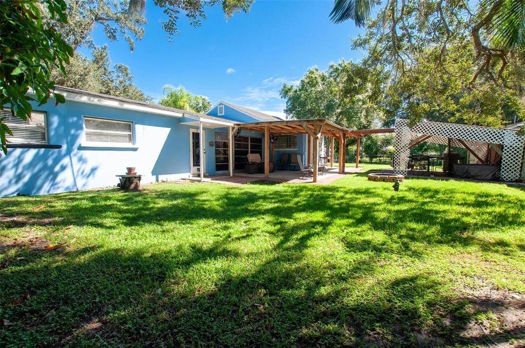 待售: $399,995 (3 贝兹, 2 浴室, 3138 平方英尺)