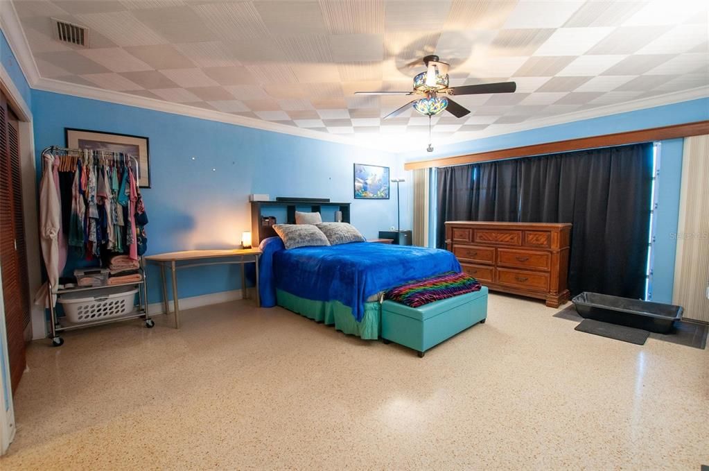 待售: $399,995 (3 贝兹, 2 浴室, 3138 平方英尺)