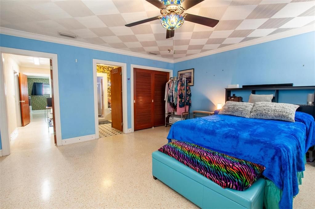 待售: $399,995 (3 贝兹, 2 浴室, 3138 平方英尺)